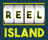 Reel Island Casino (2024) .